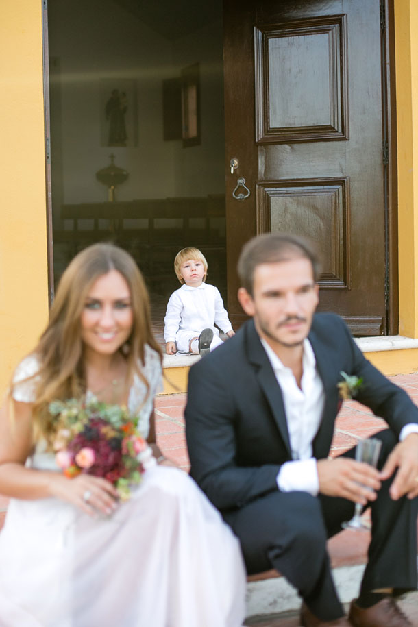 ilovebrides.pt casamento patricia e pedro